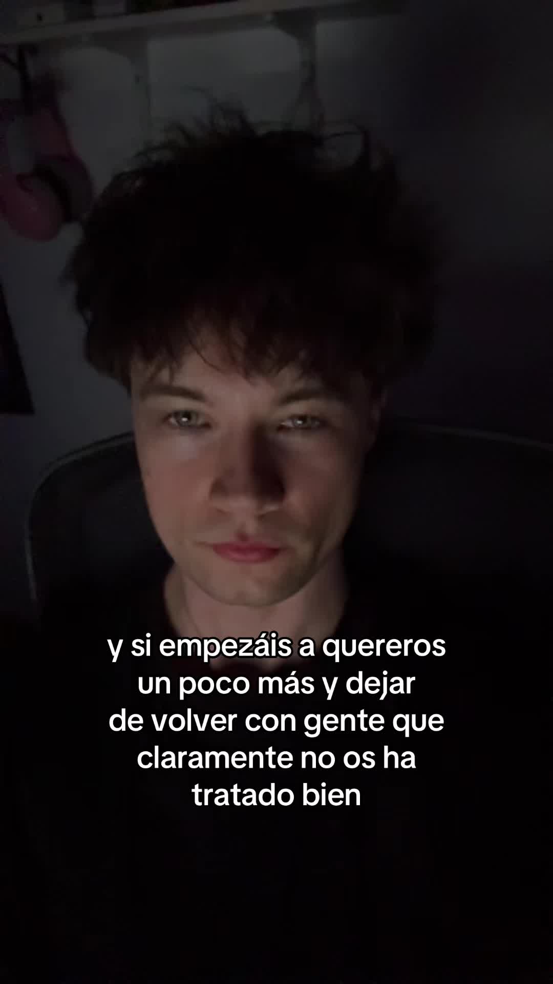 @Flipi