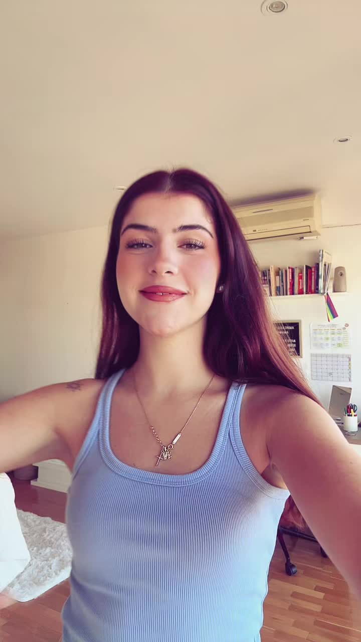 @noavii