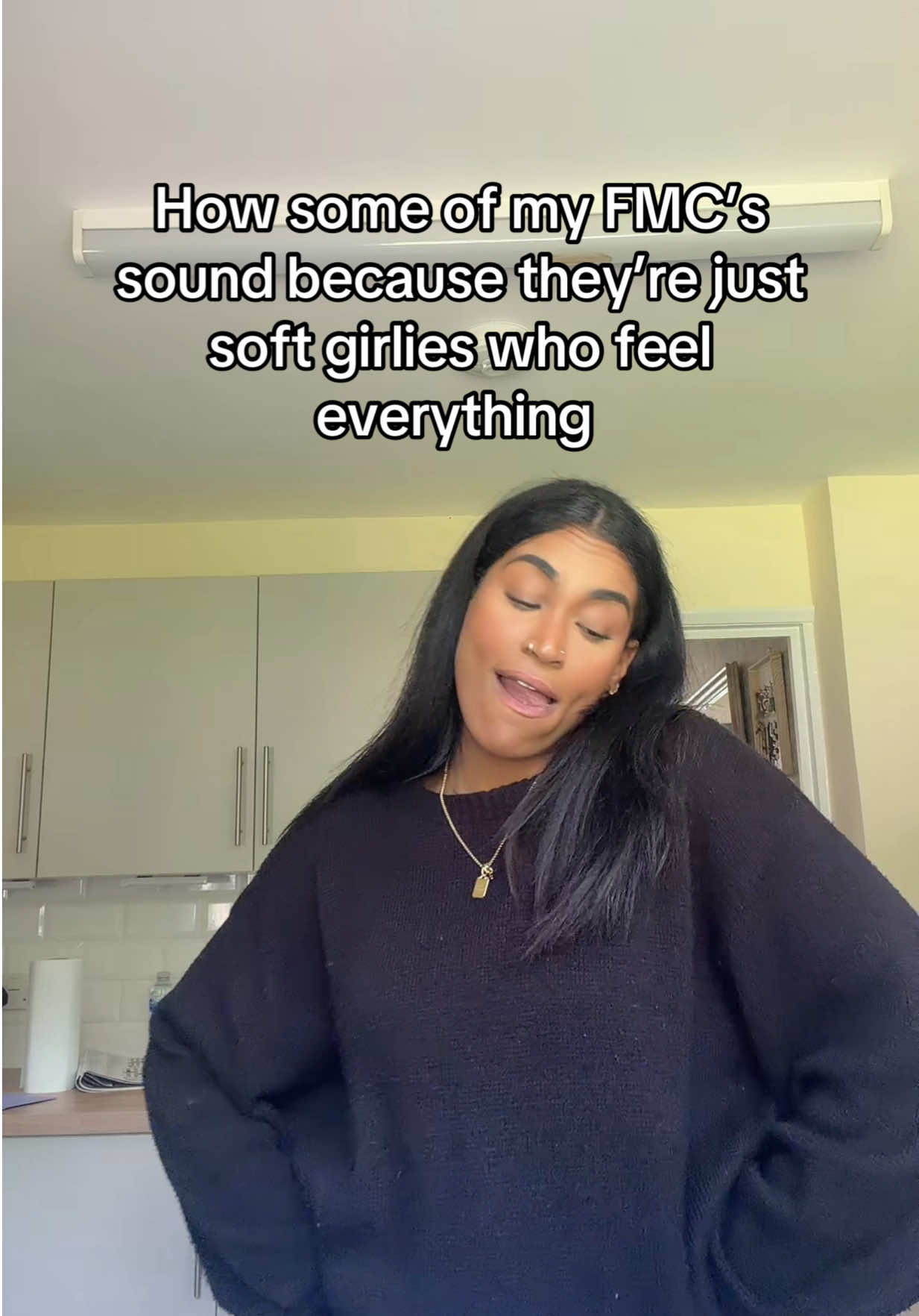 @keawriteshere