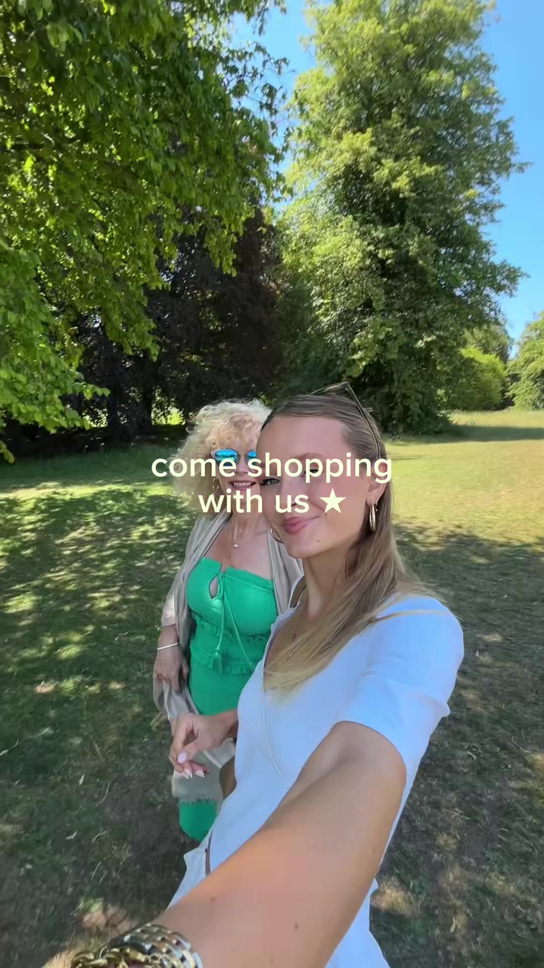 @malintomkins