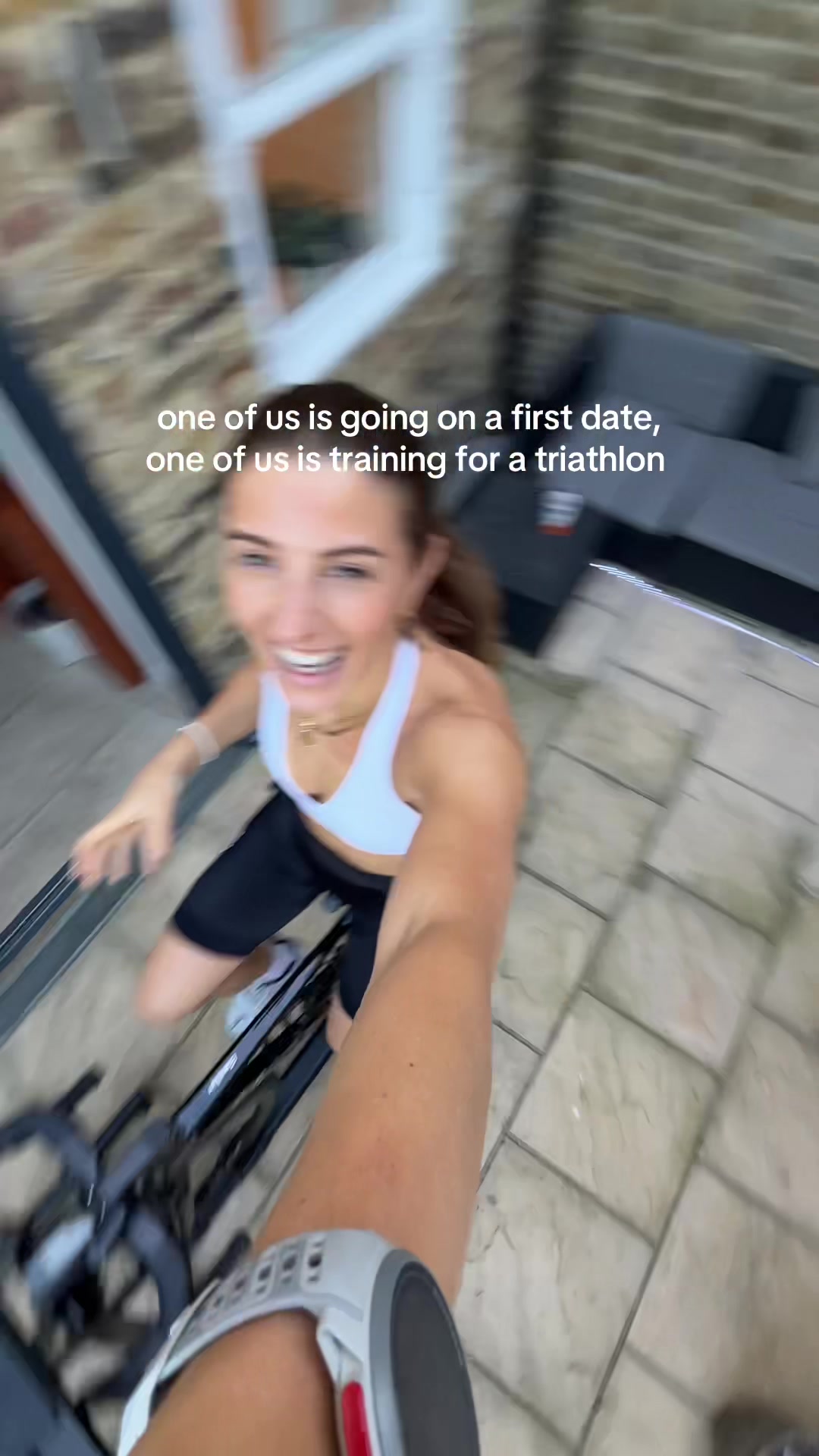 @jennagoodfellow