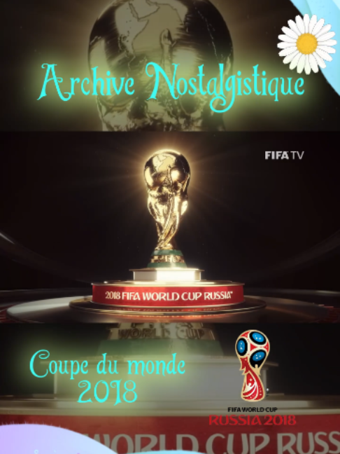 @Nostalgiste 🌺