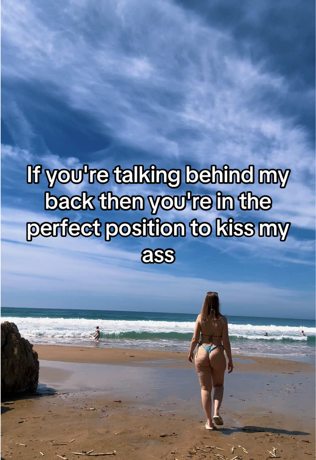 @misskcherry