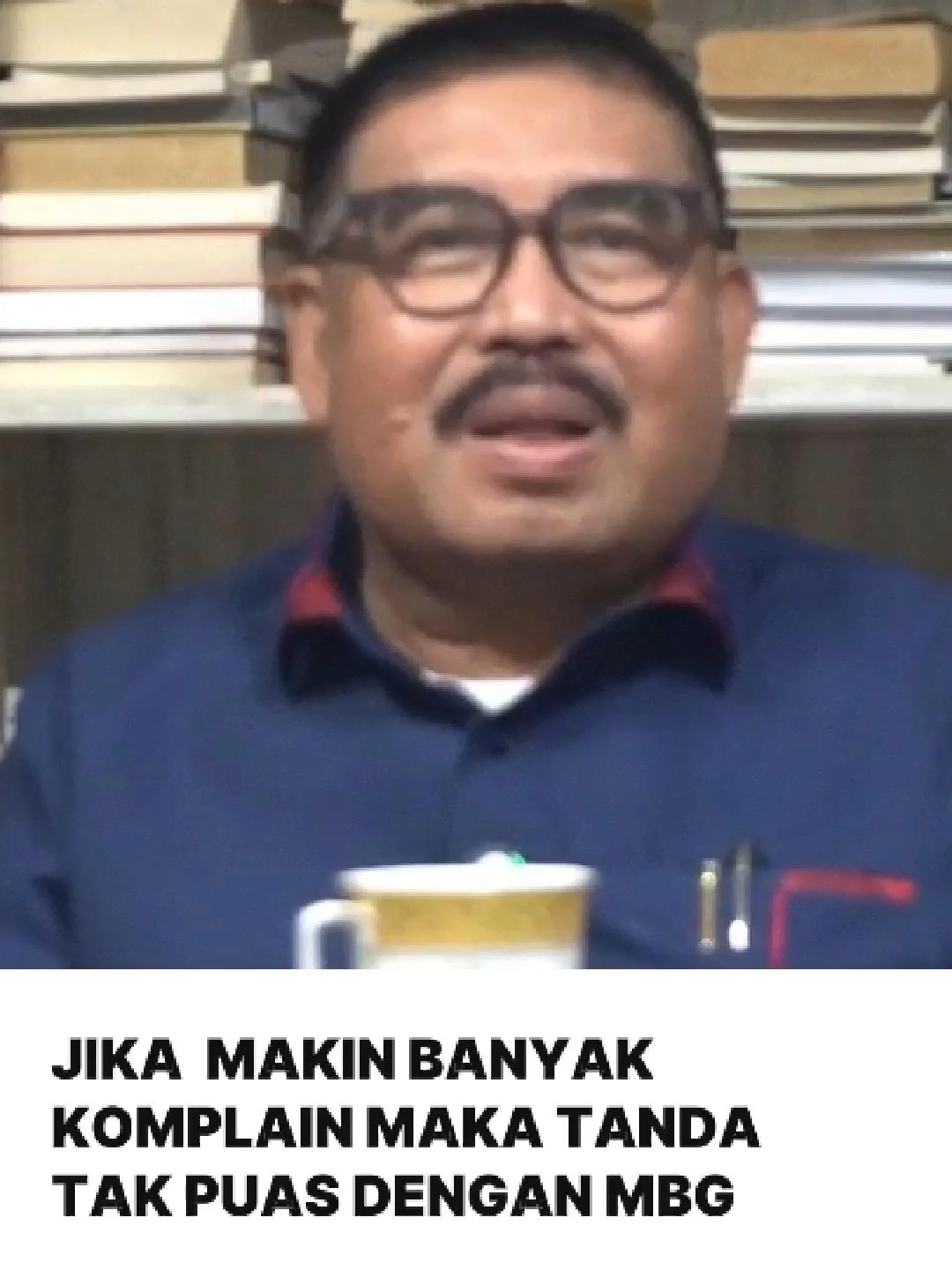 @Jccnetwork.id
