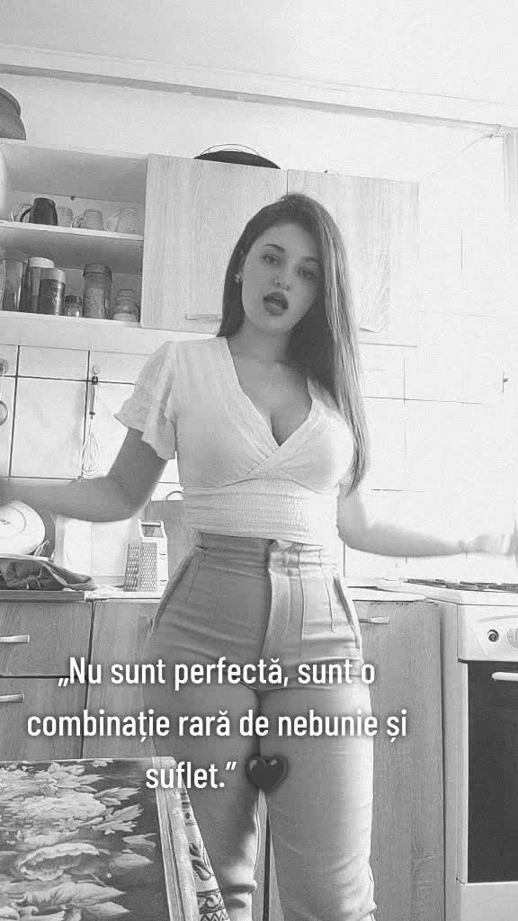 @Raisa 🇷🇴
