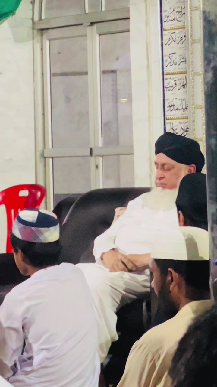 @💕 نواسۂ فاروقی شہید💕