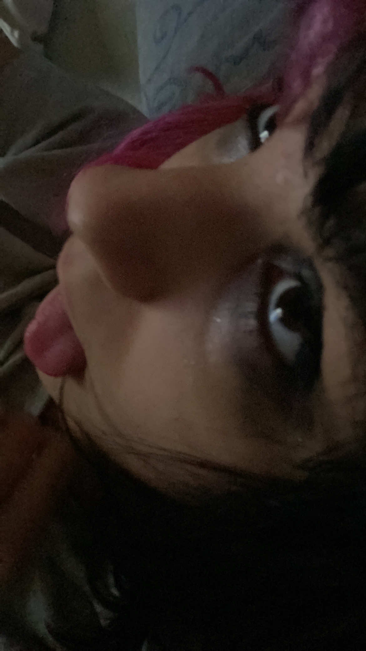 @seleney3p