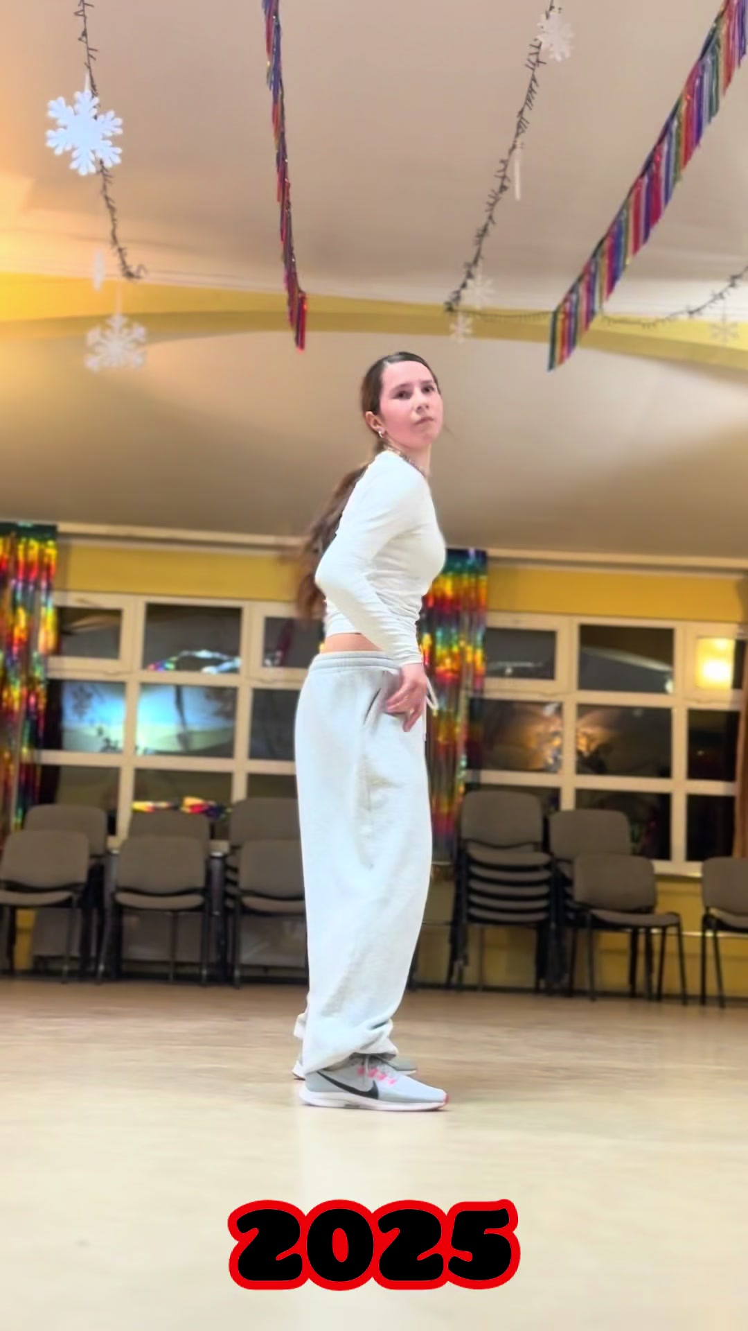 @Szkoła Tańca Dance Mix