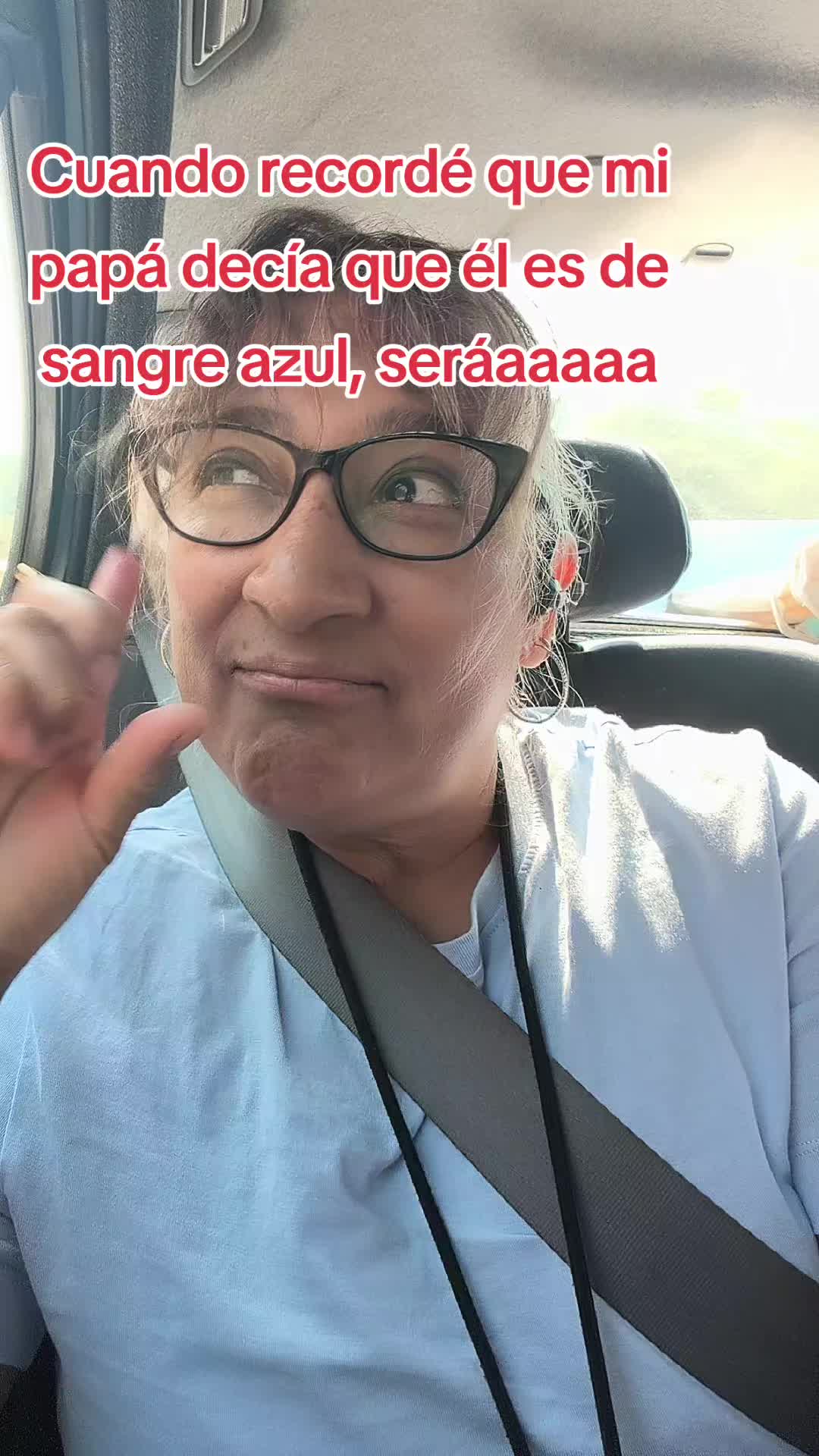 @@pecaanita