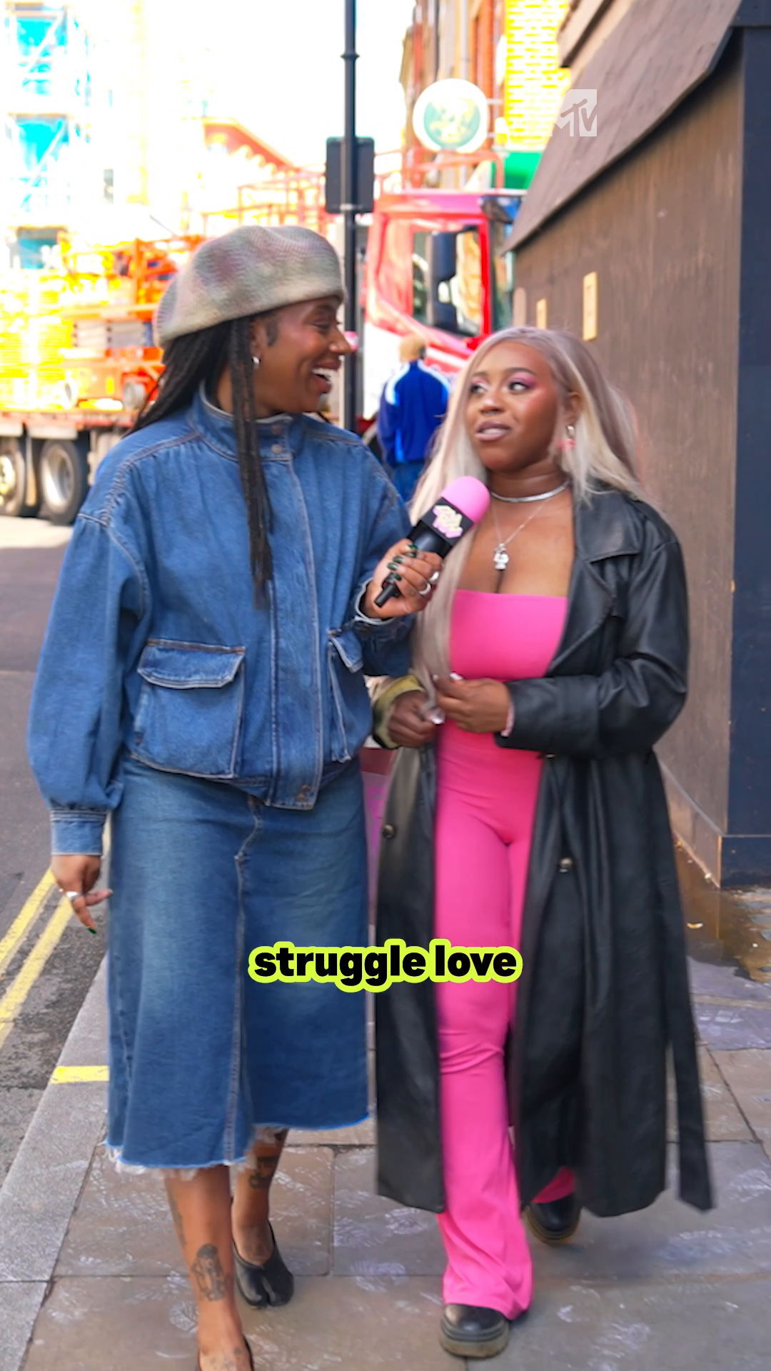 @mtvuk