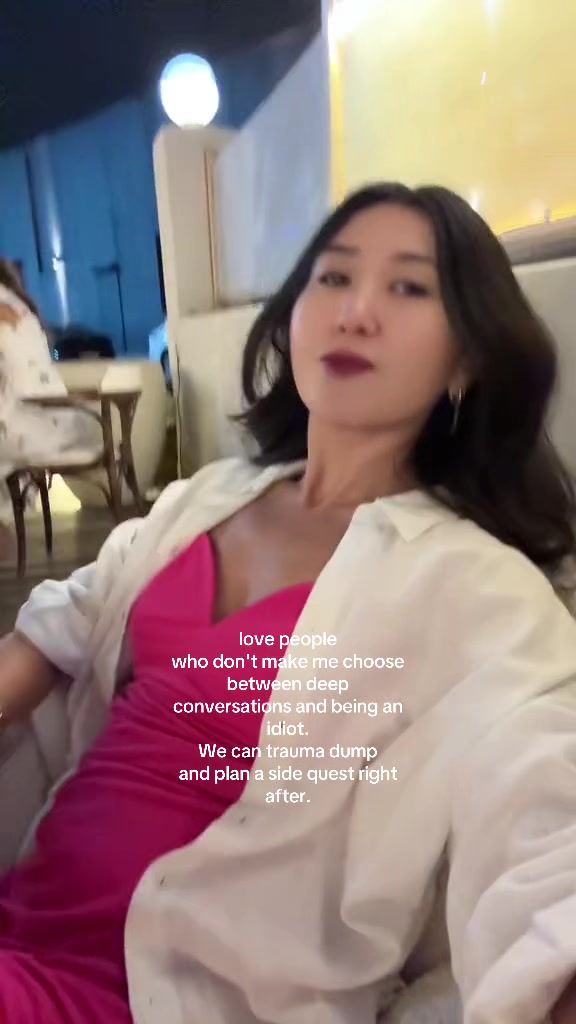 @myliarar