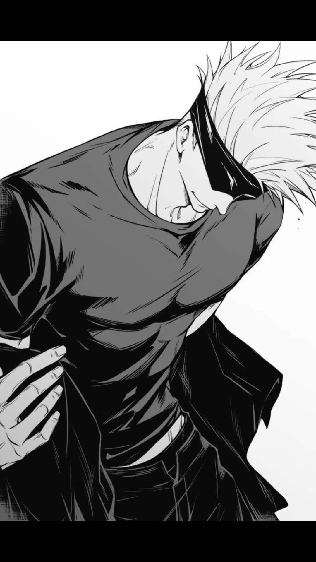 @ꨄ𝐜𝐡𝐨𝐬𝐨&rsquo;𝐬 𝐰𝐢𝐟𝐞🎐