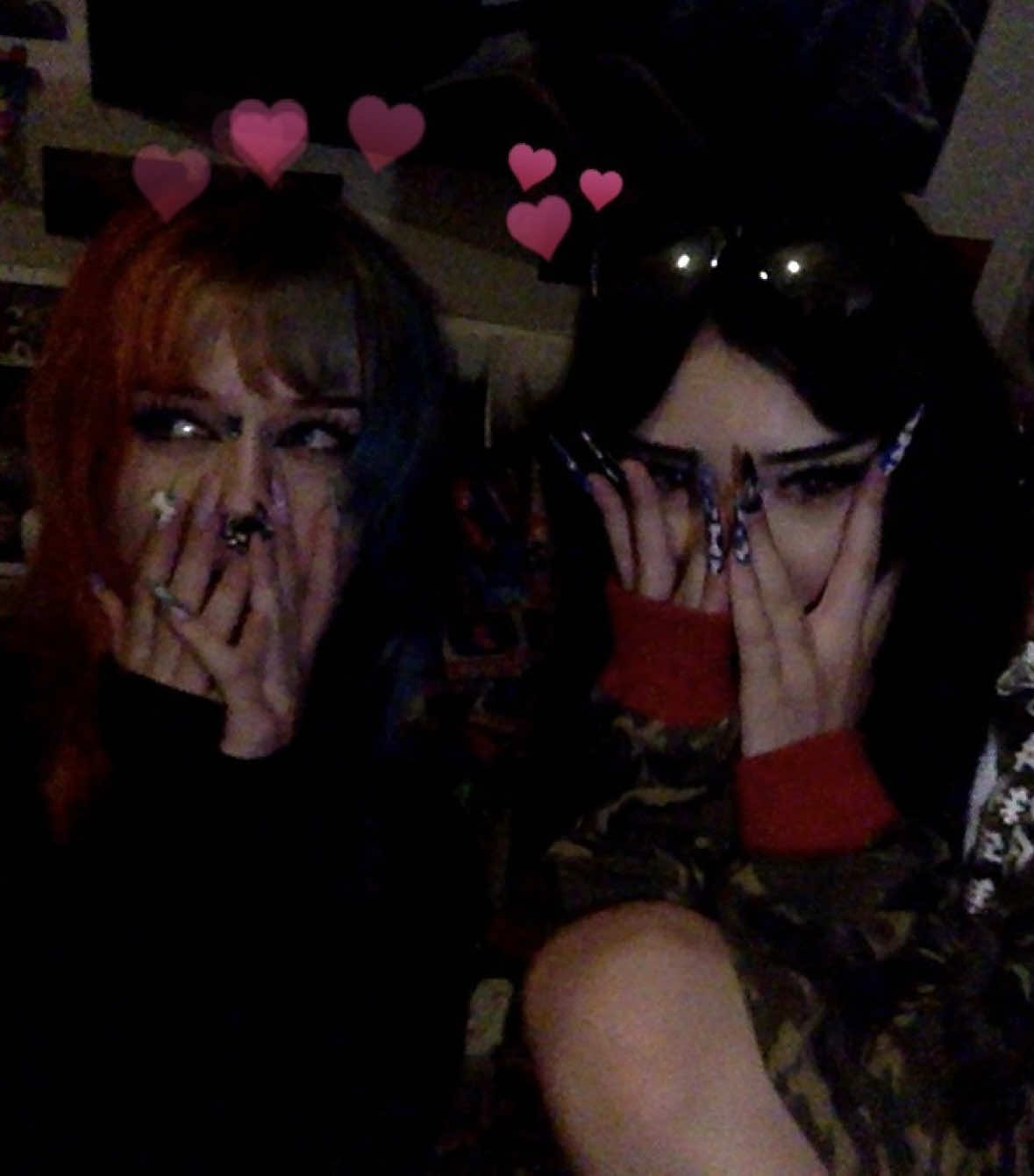 @trapgoose
