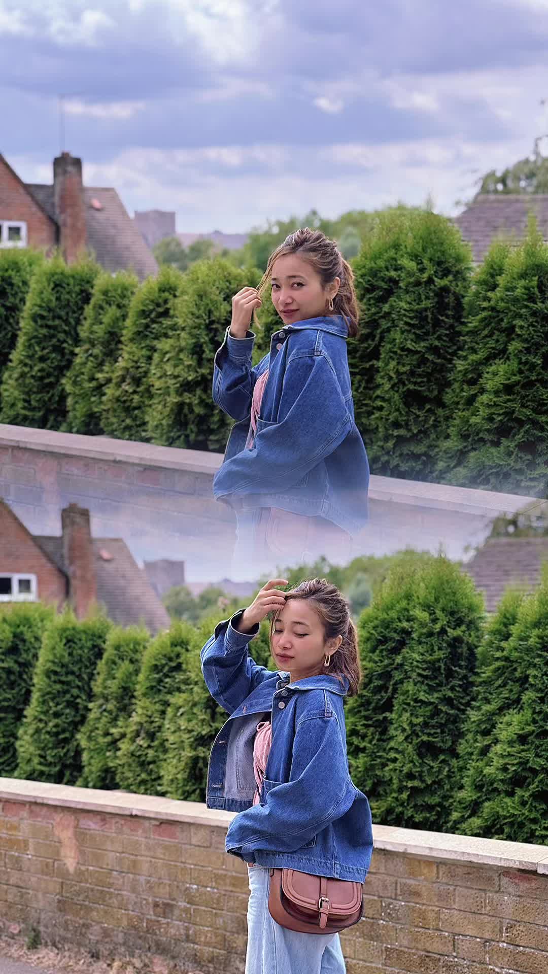 @mrsgem