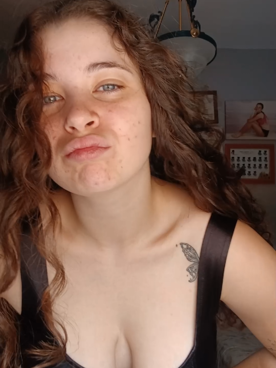 @15_luciiia
