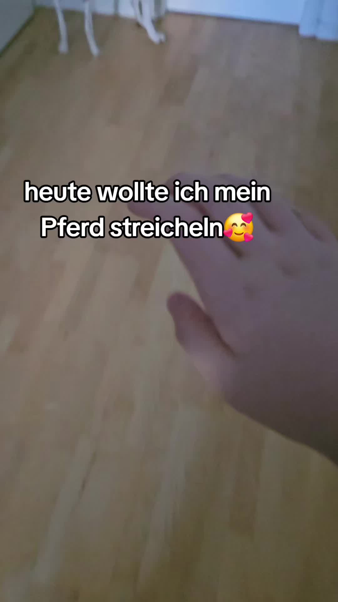 @Ute🥰