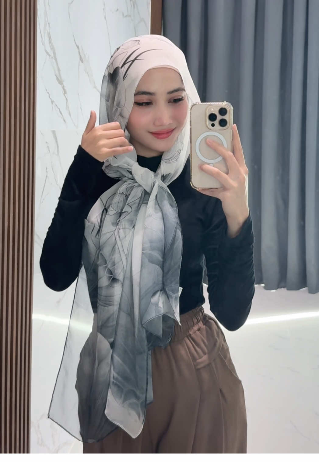 @ARDANI DANI
