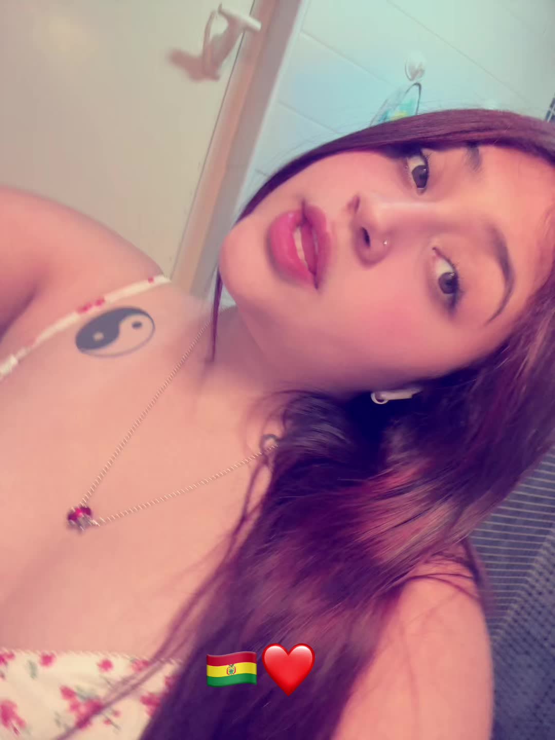@Camila Hurtado