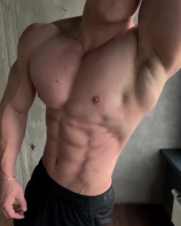 @богомдан🏋🏻♂️
