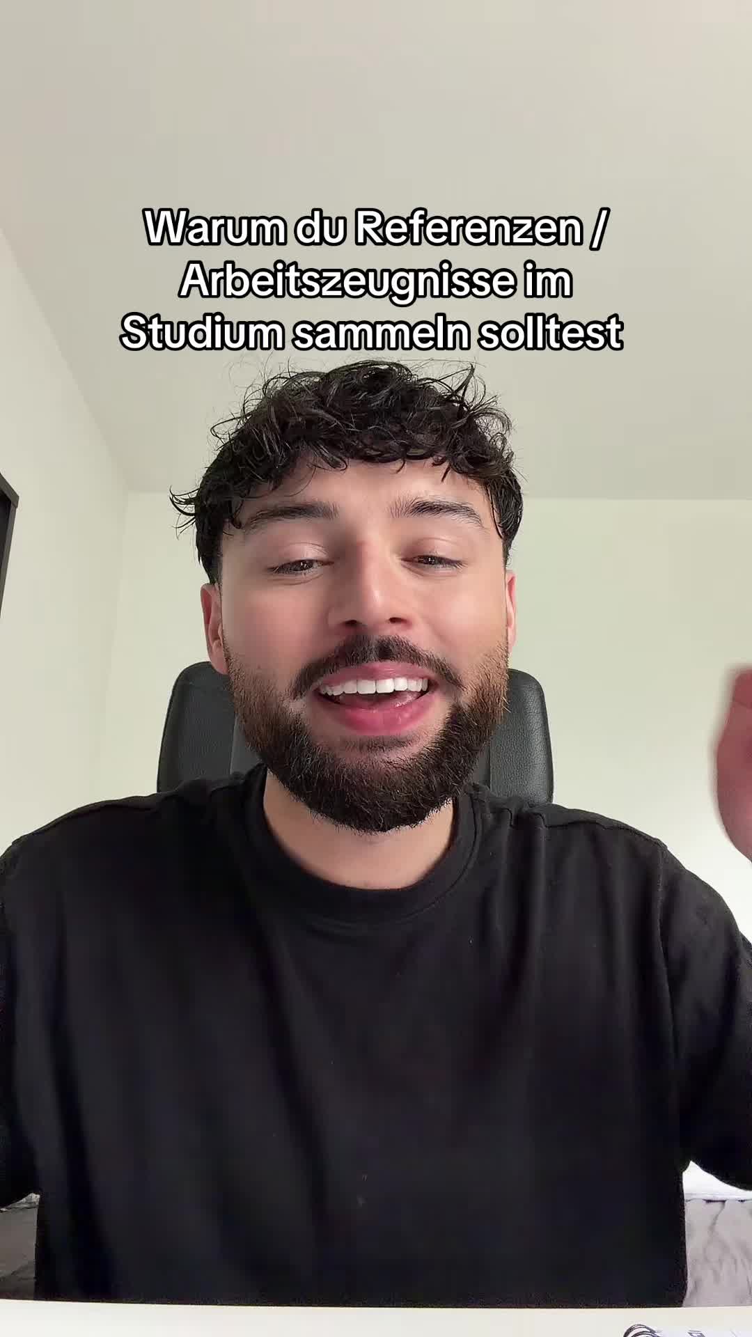 @Nimo