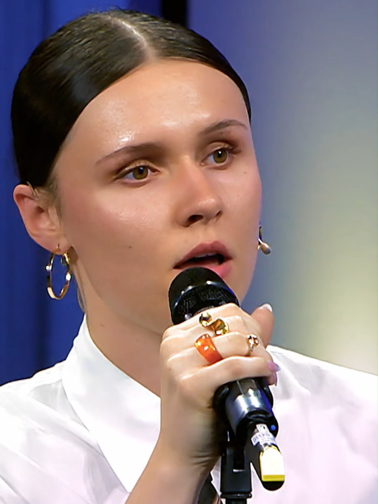 @dsds