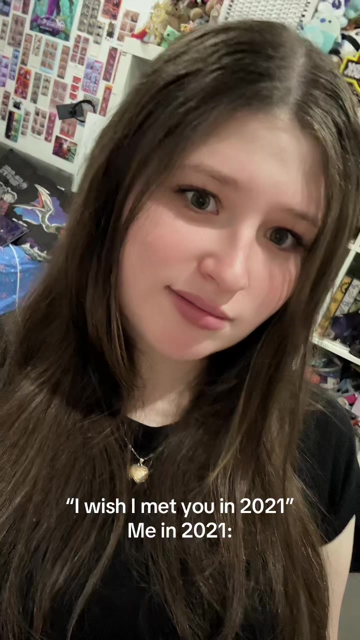 @Maddy ✿🧟♂️🦕💜🃏🚦