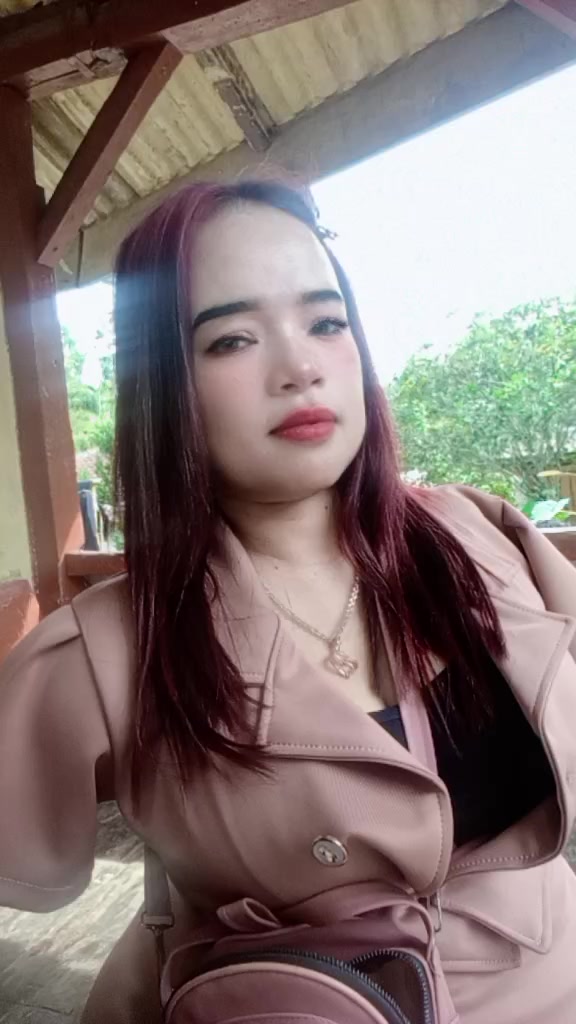 @mama risma_mans