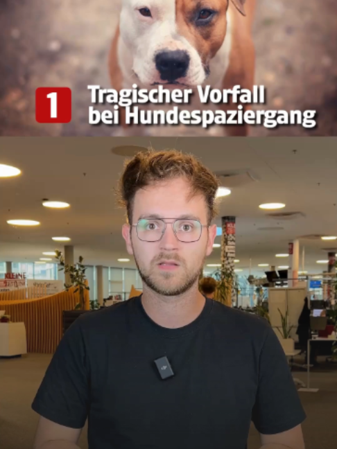 @Kleine Zeitung