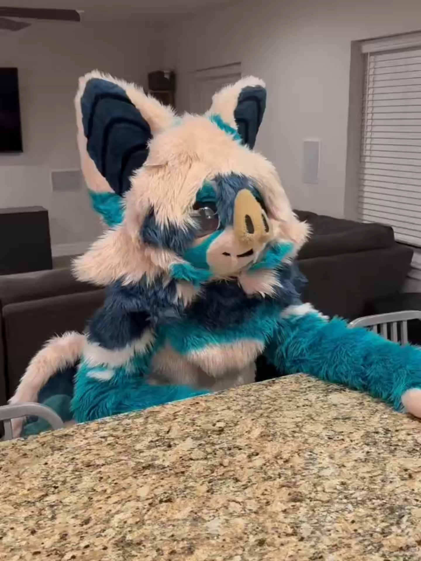 @radywolf