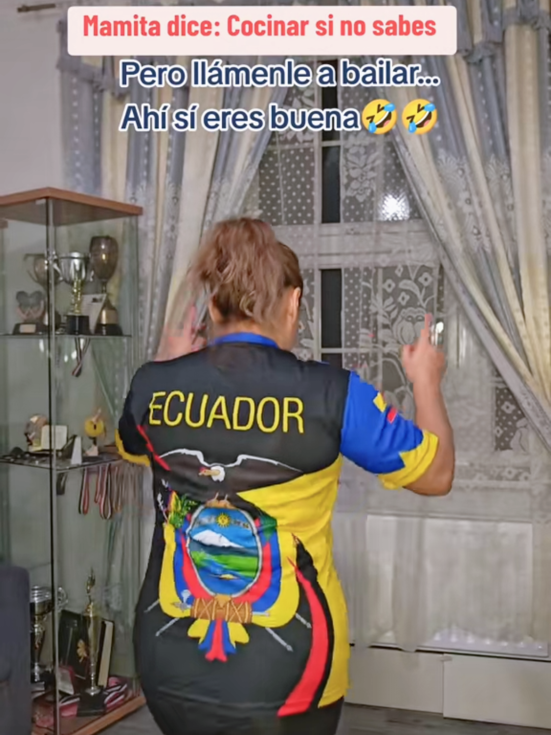@Tania❤🇪🇨🇬🇧&hearts;️