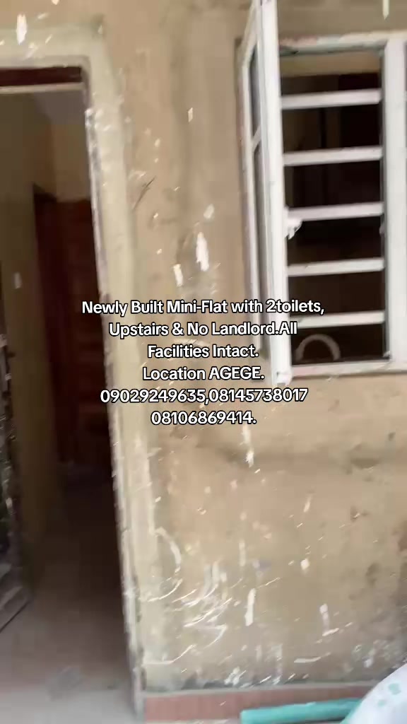 @Olaitan-Gbadamosi