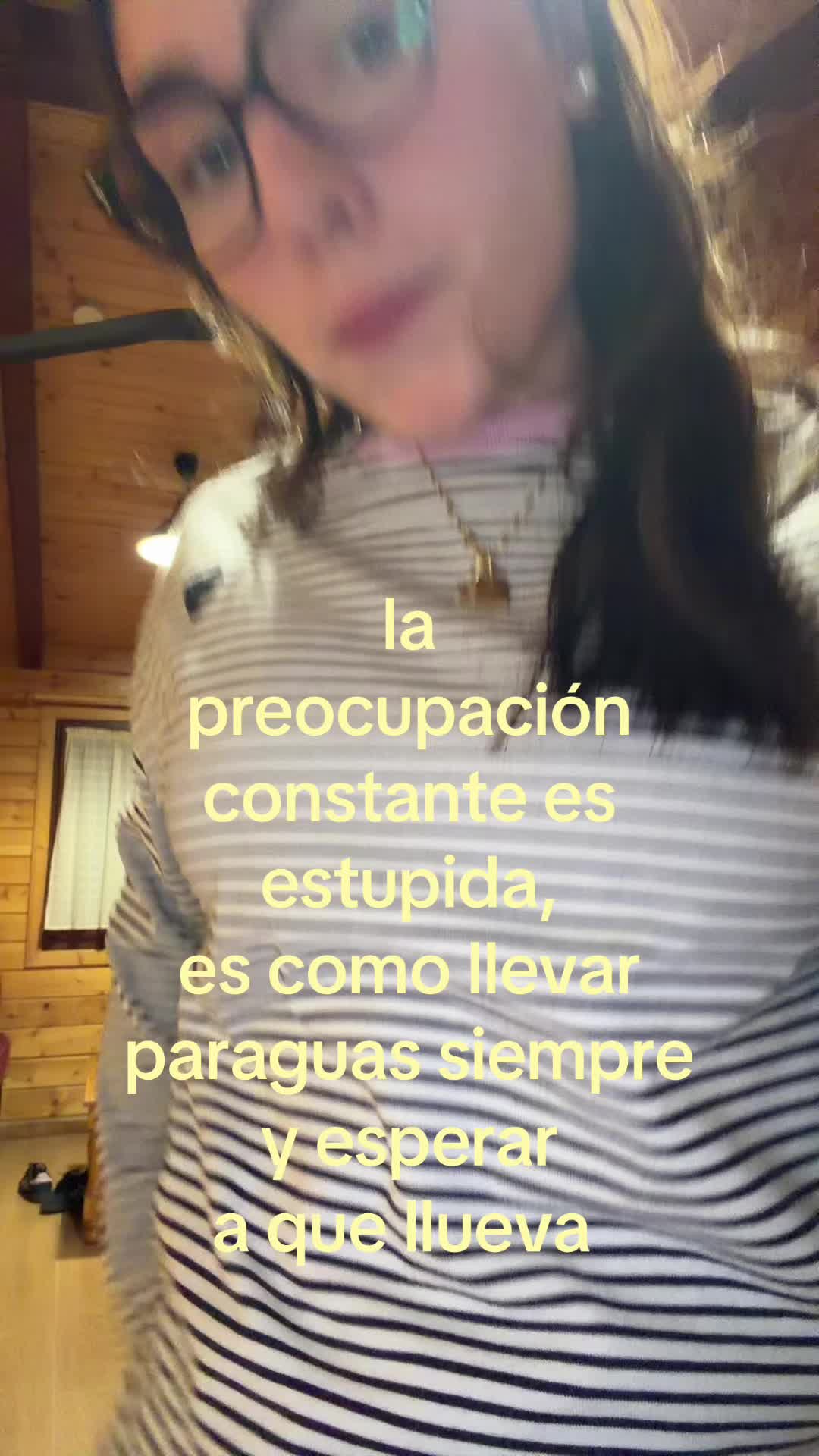 @yosicanto_.