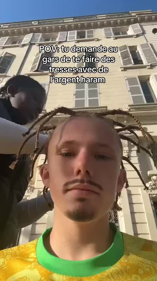 @VCT13K❌