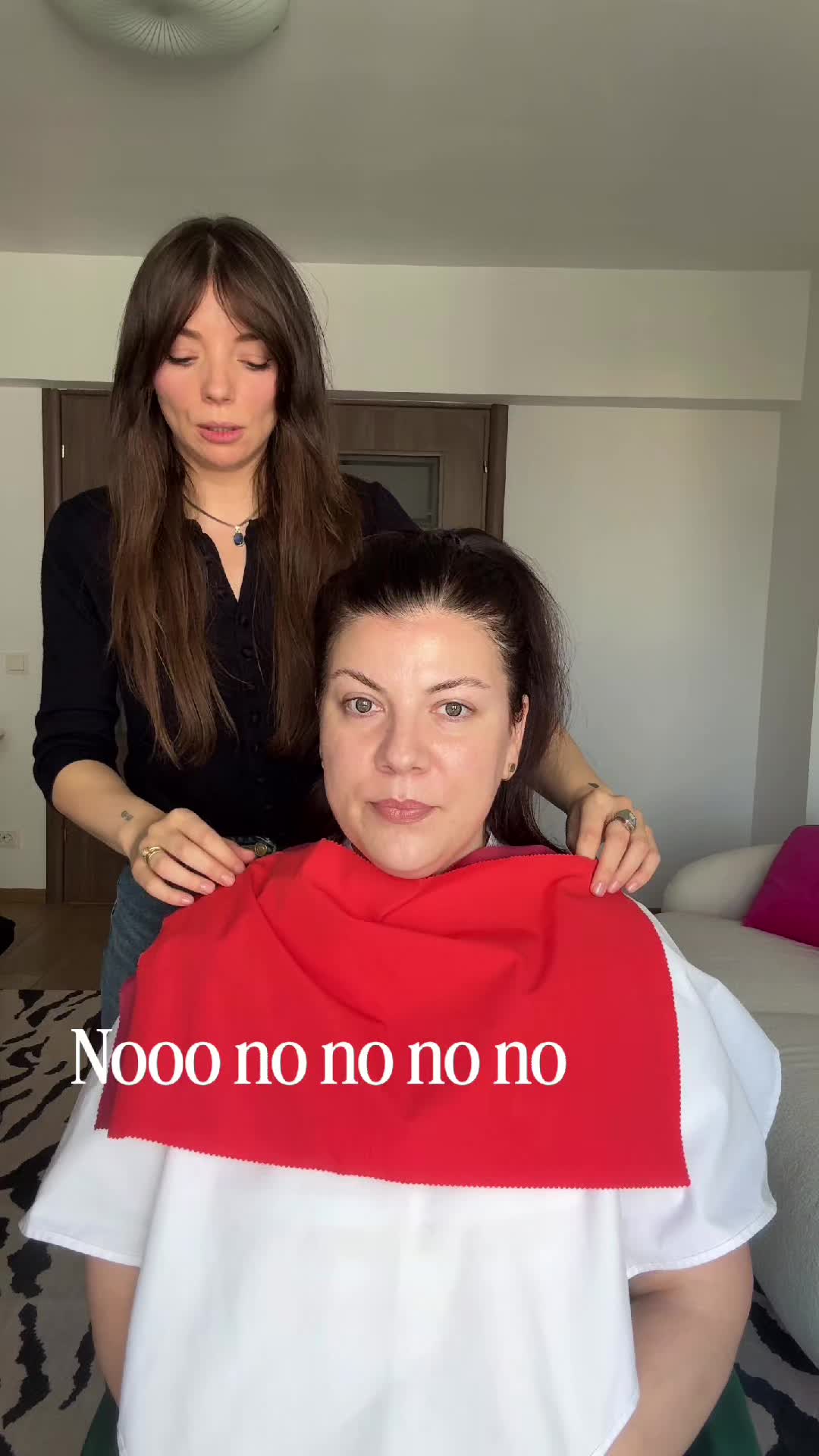 @Ana Maria Ioncea