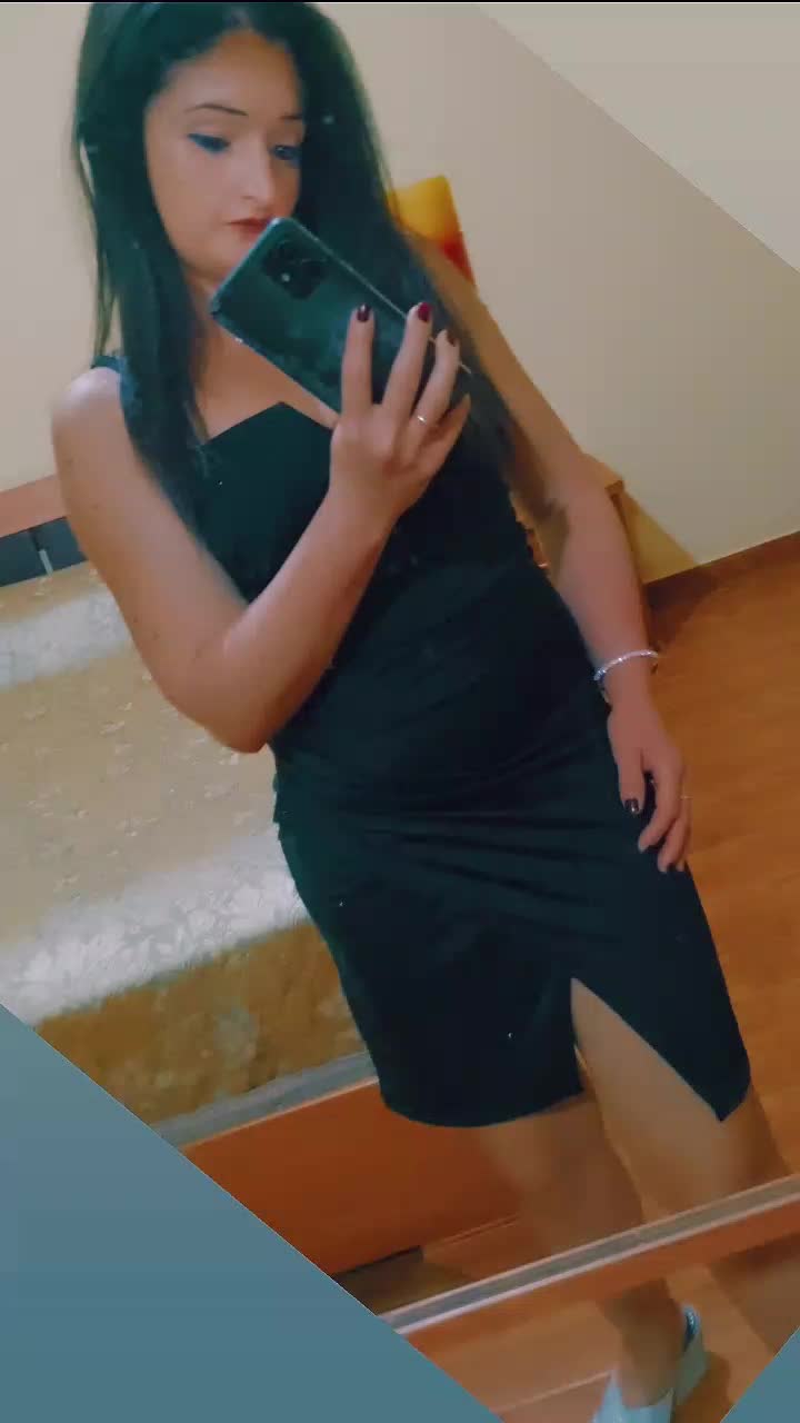 @✨ Cati ✨❤️🔥