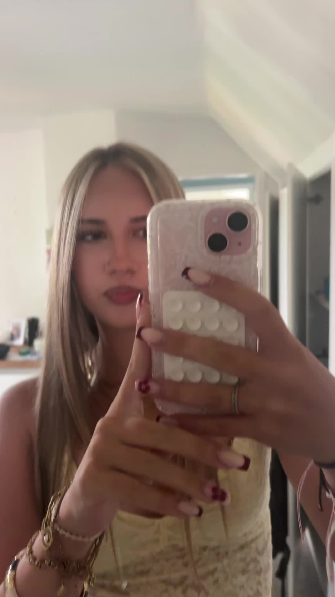 @ℳ𝒶𝓉𝒾𝓁𝒹𝒶ꨄ
