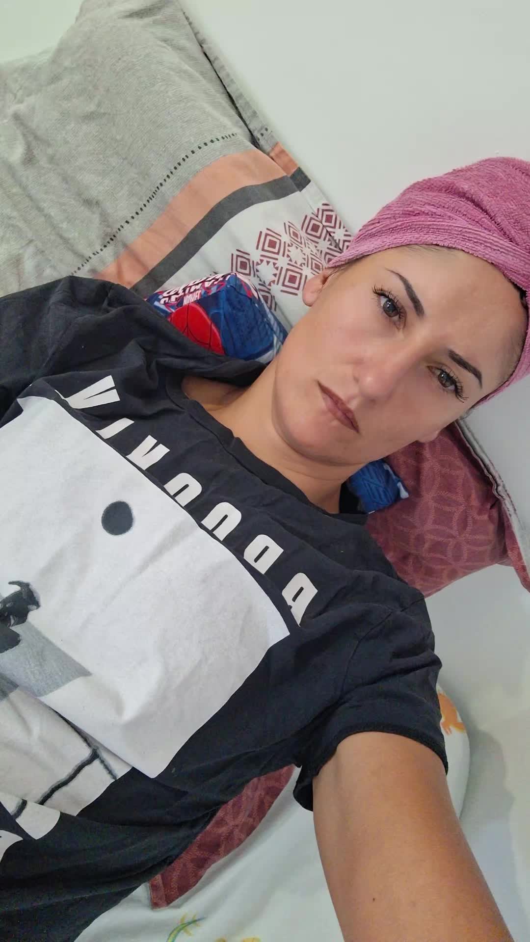 @desi