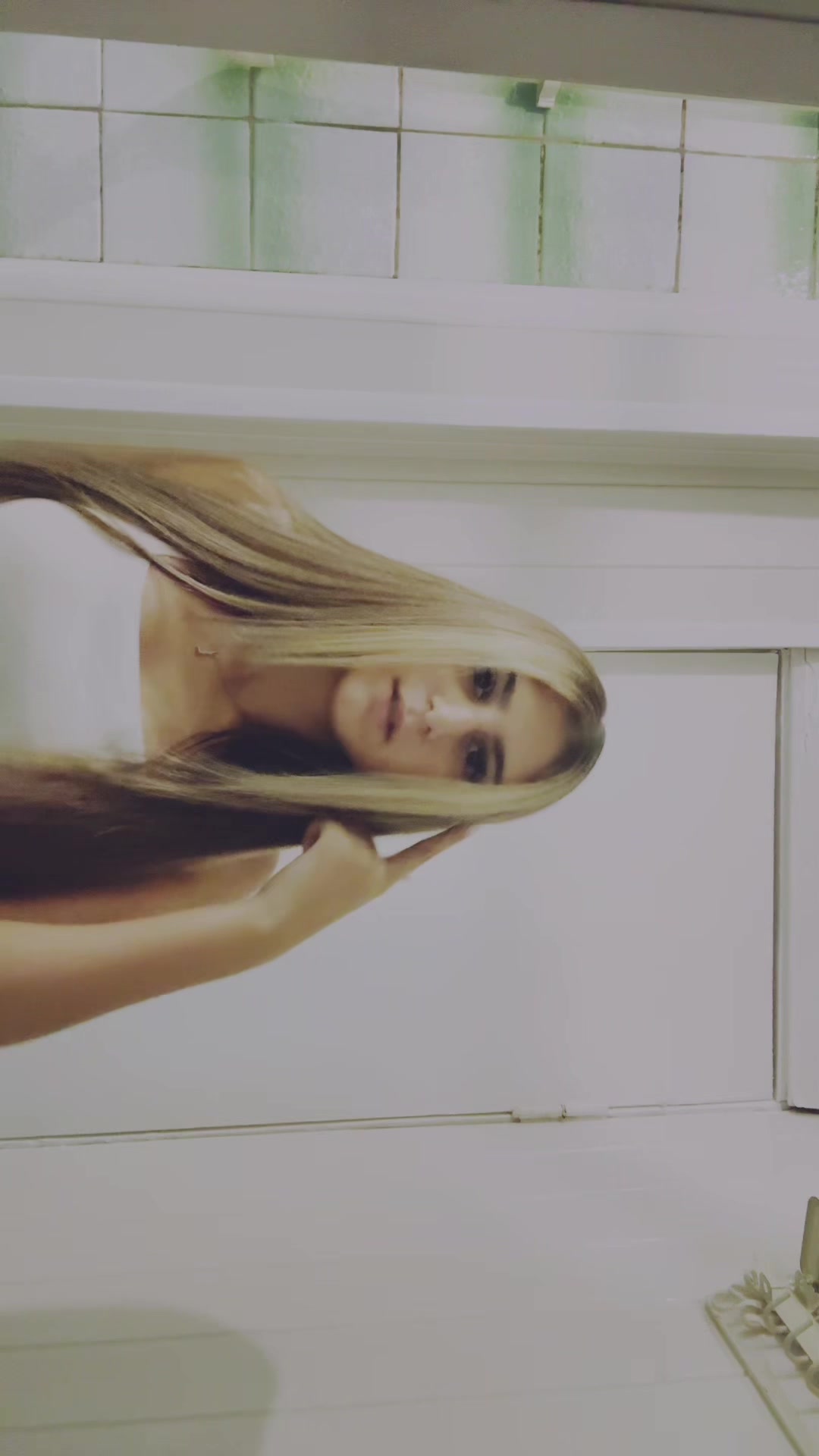 @ляна