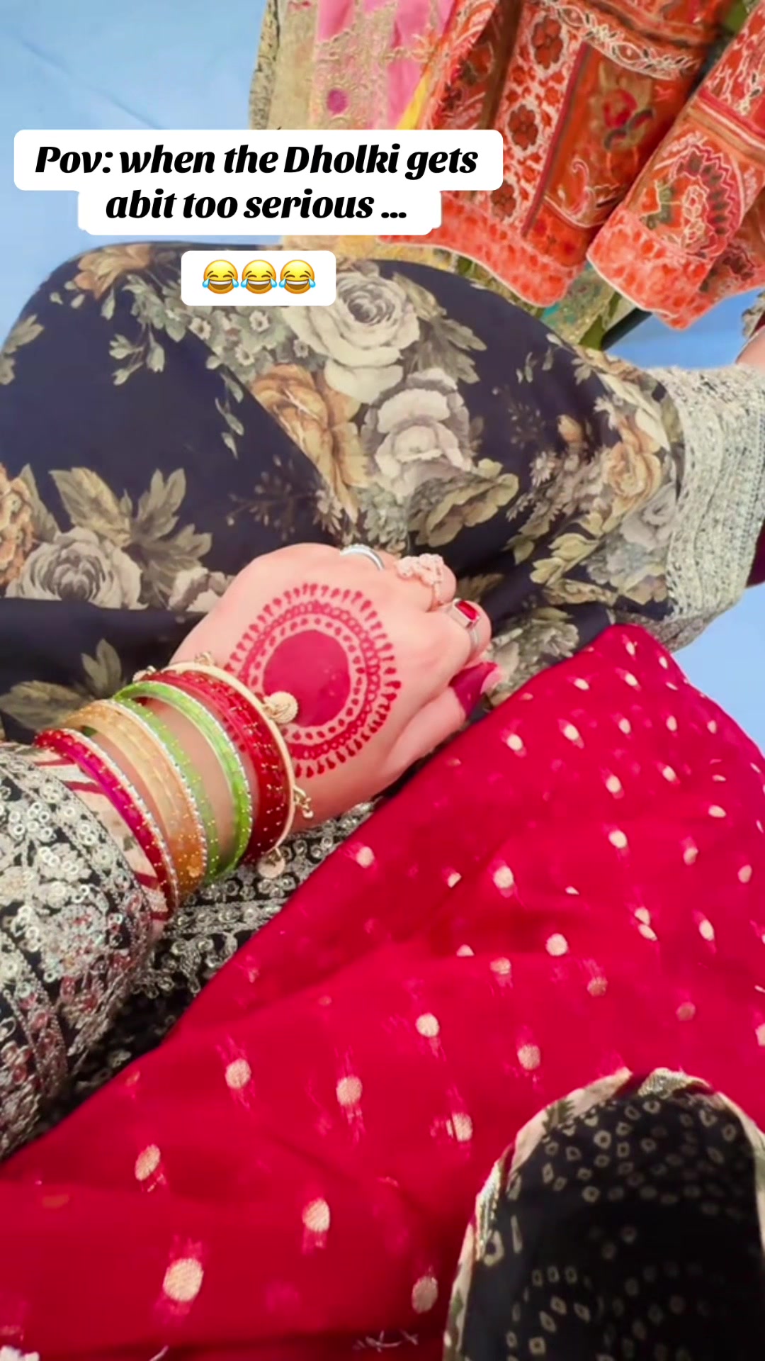 @Mehreen_Ahmed