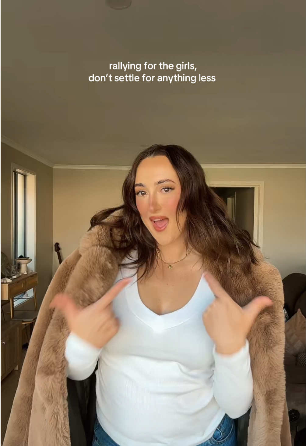 @emmaowilloughby