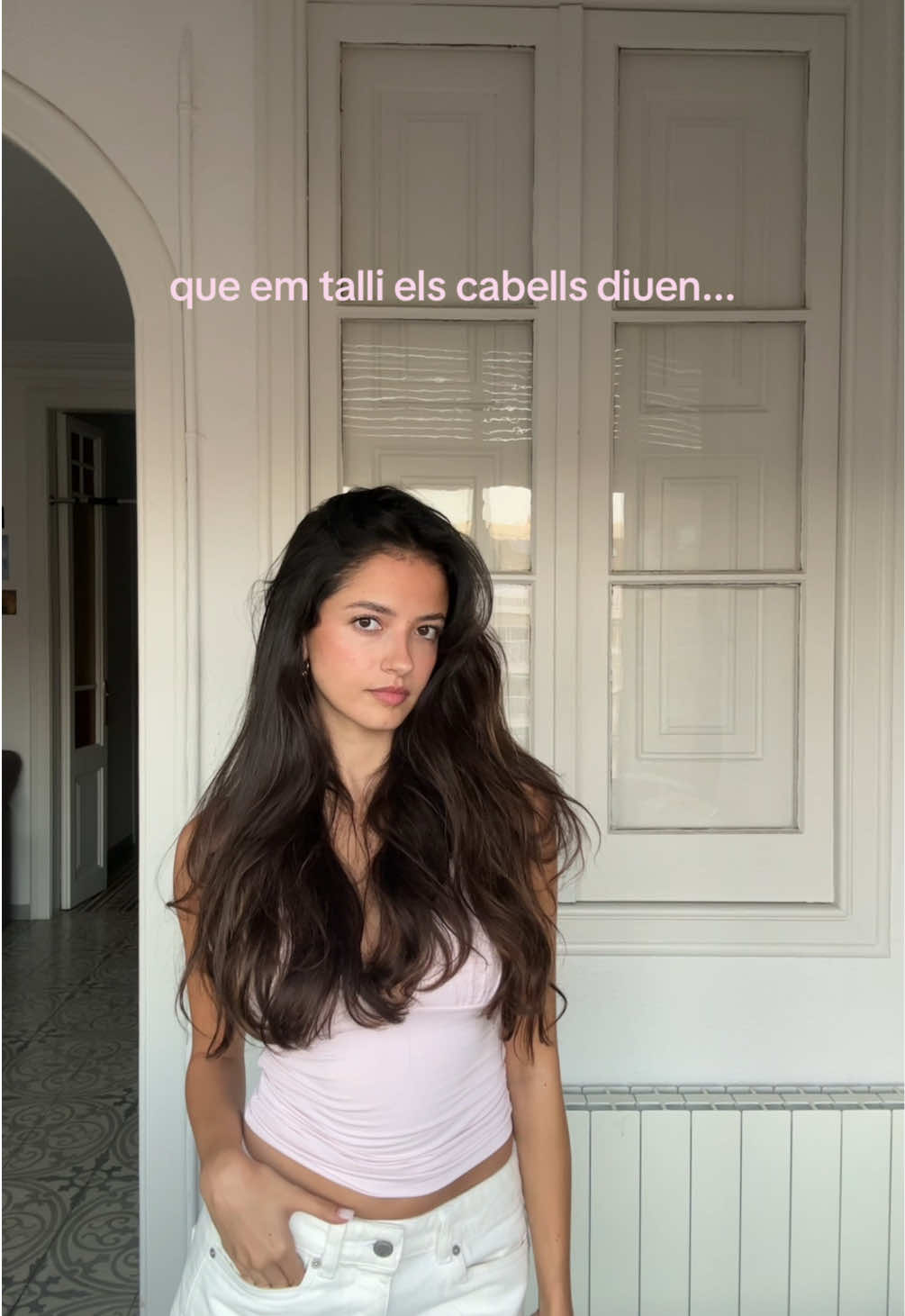 @celiallop