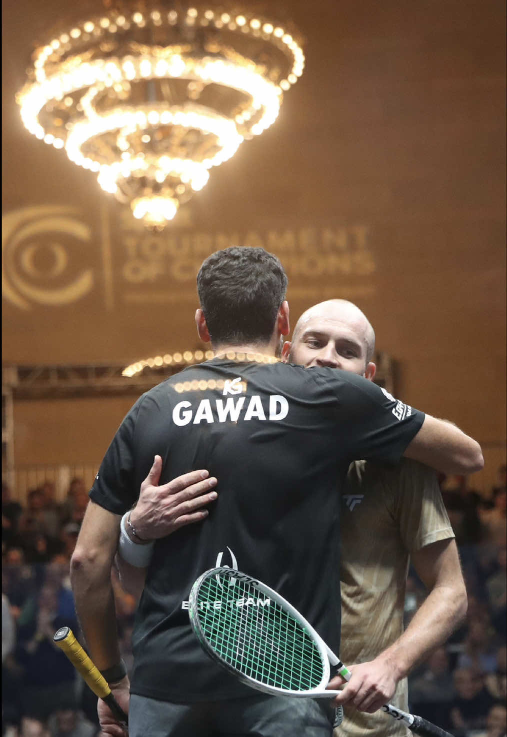 @SQUASHTV