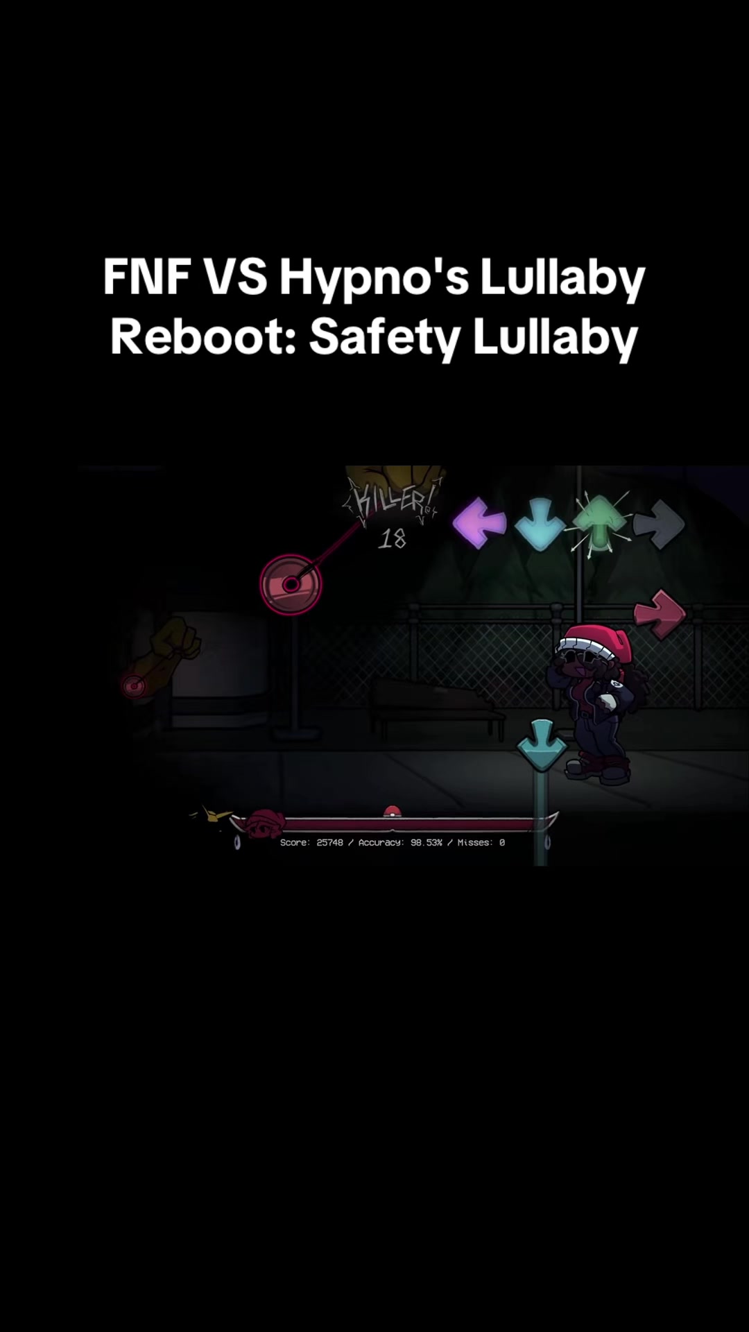 @Play-Games.com