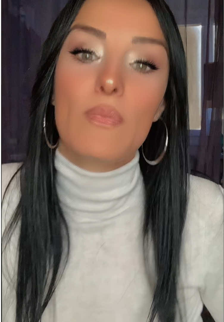 @sophiedemars13