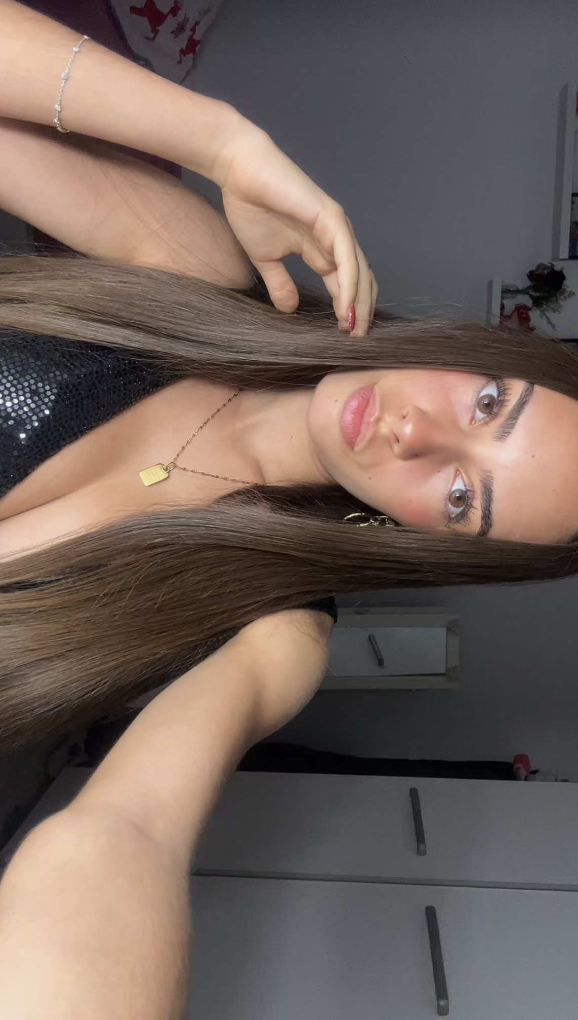 @claudiaa.afnsoo