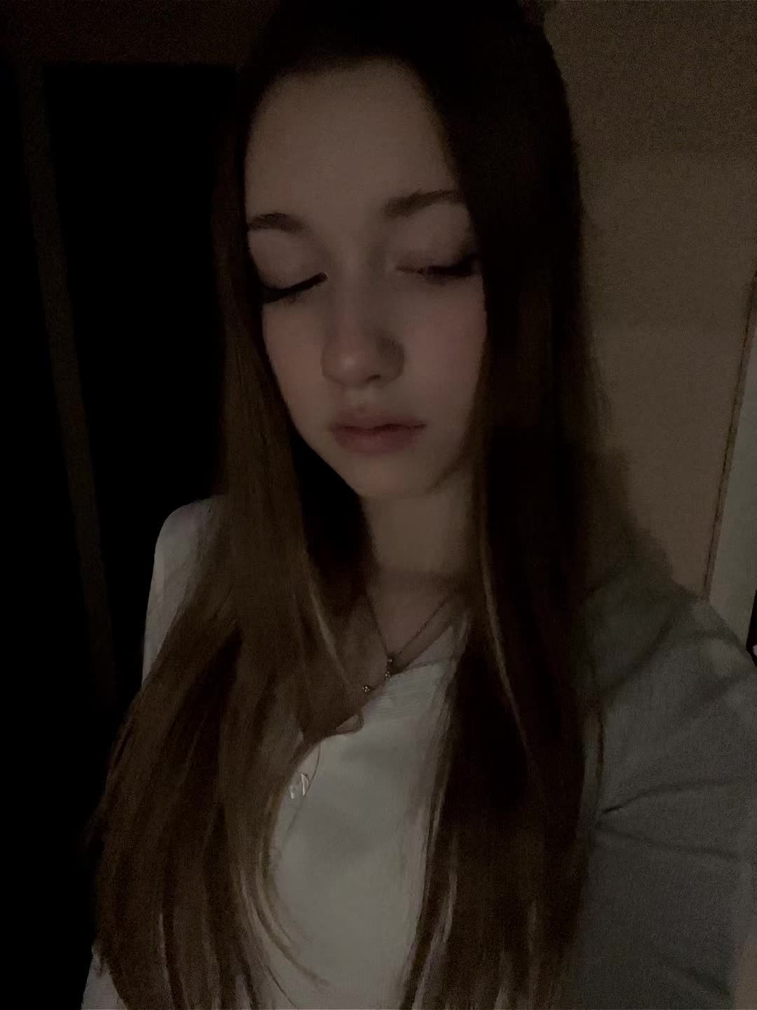 @kttres#aw
