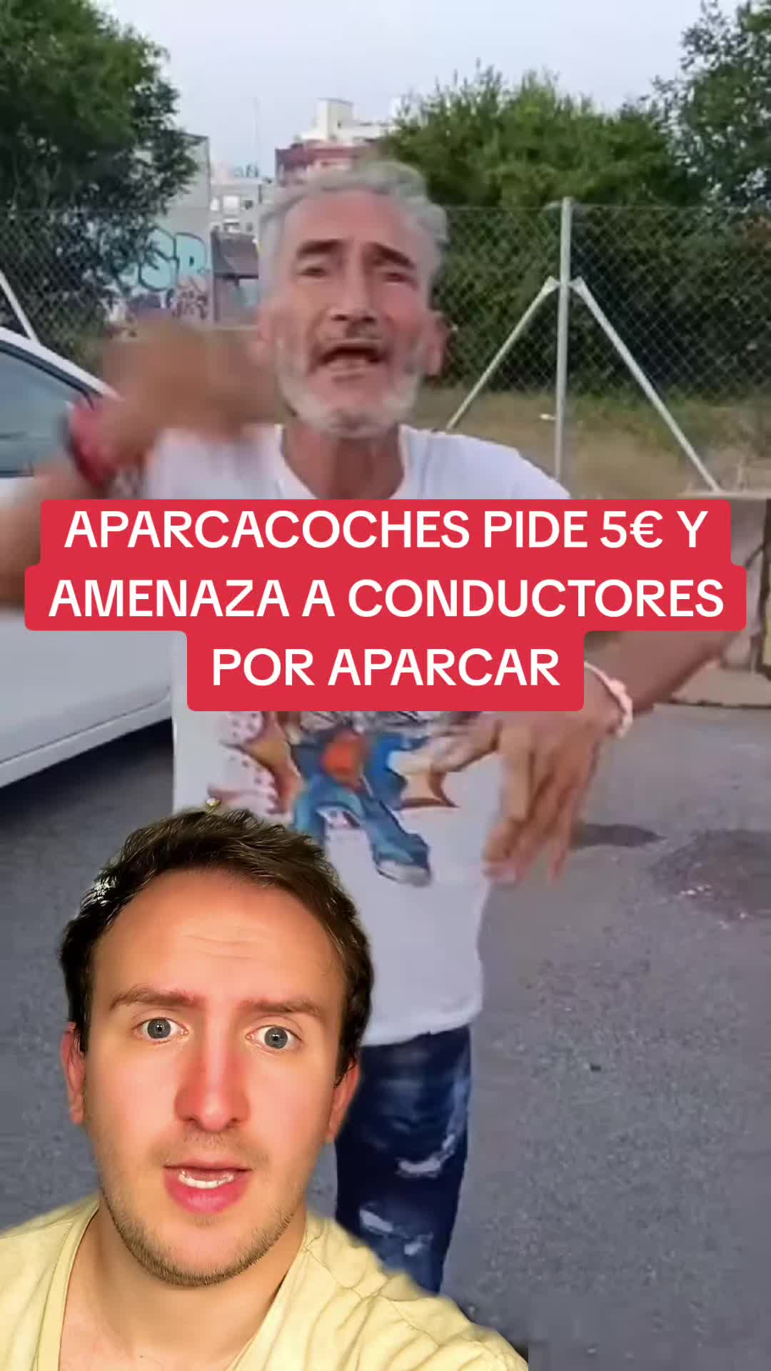 @BarciaInforma