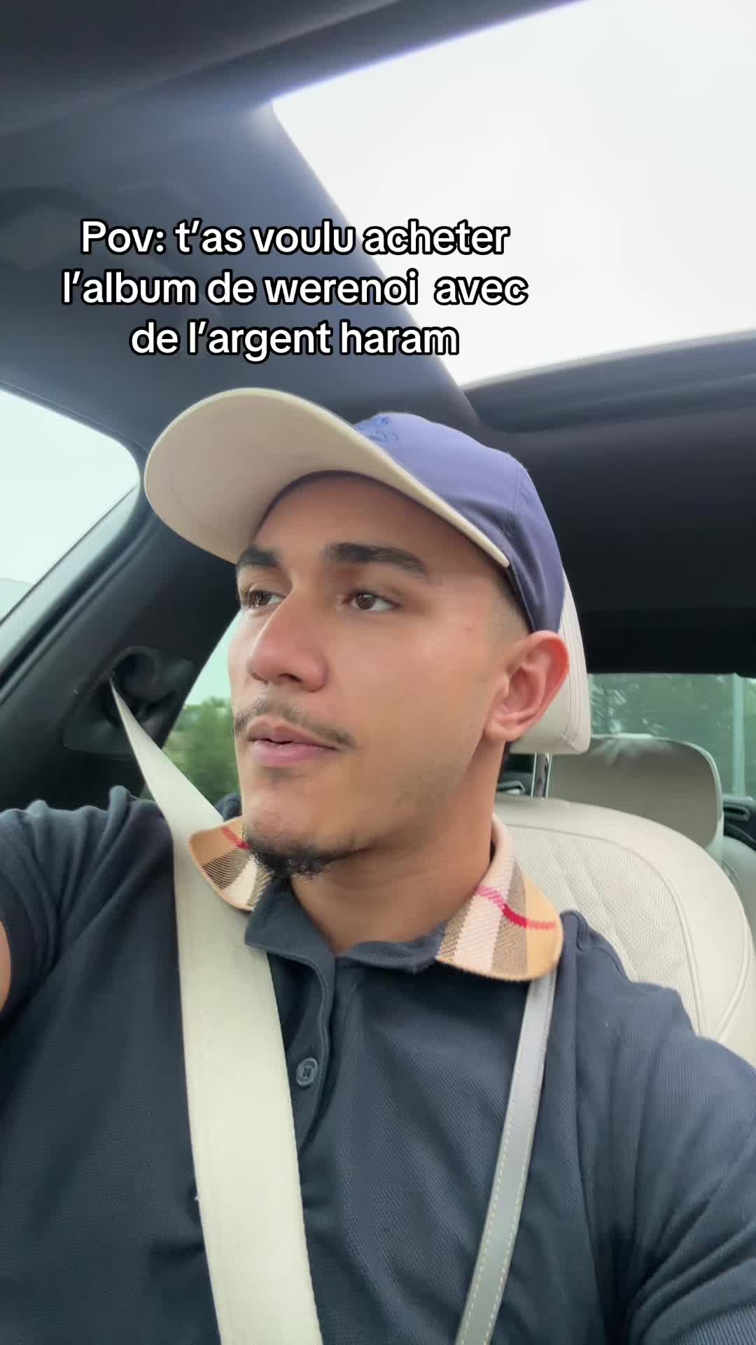 @Mohamed Hamzaoui