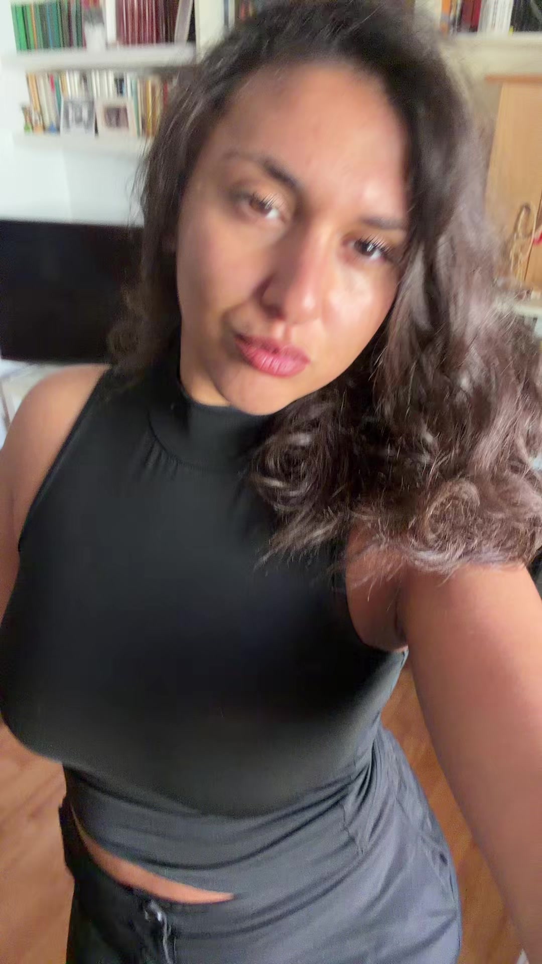 @Amira Khalifa