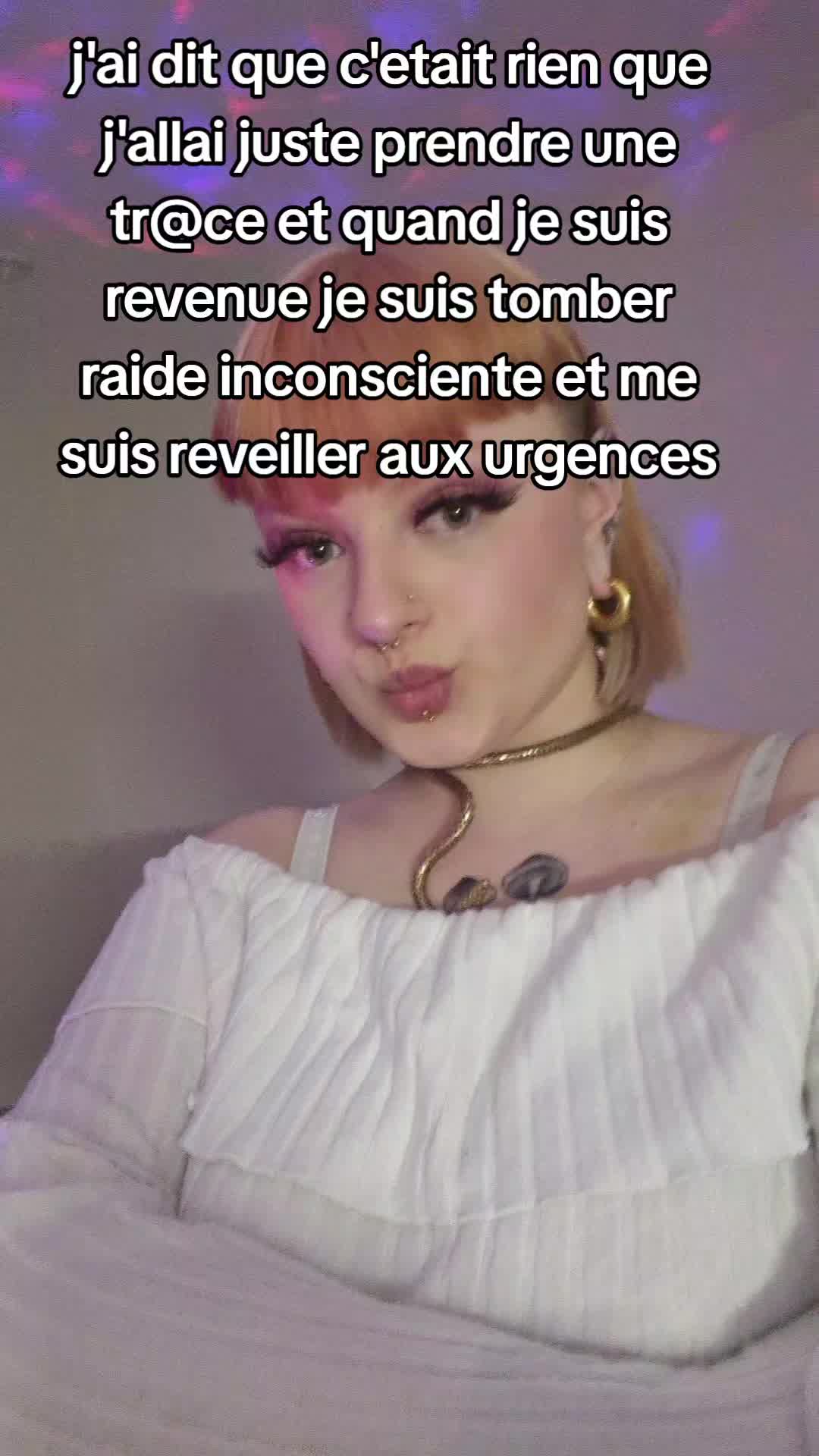 @Arie🇨🇵🔊